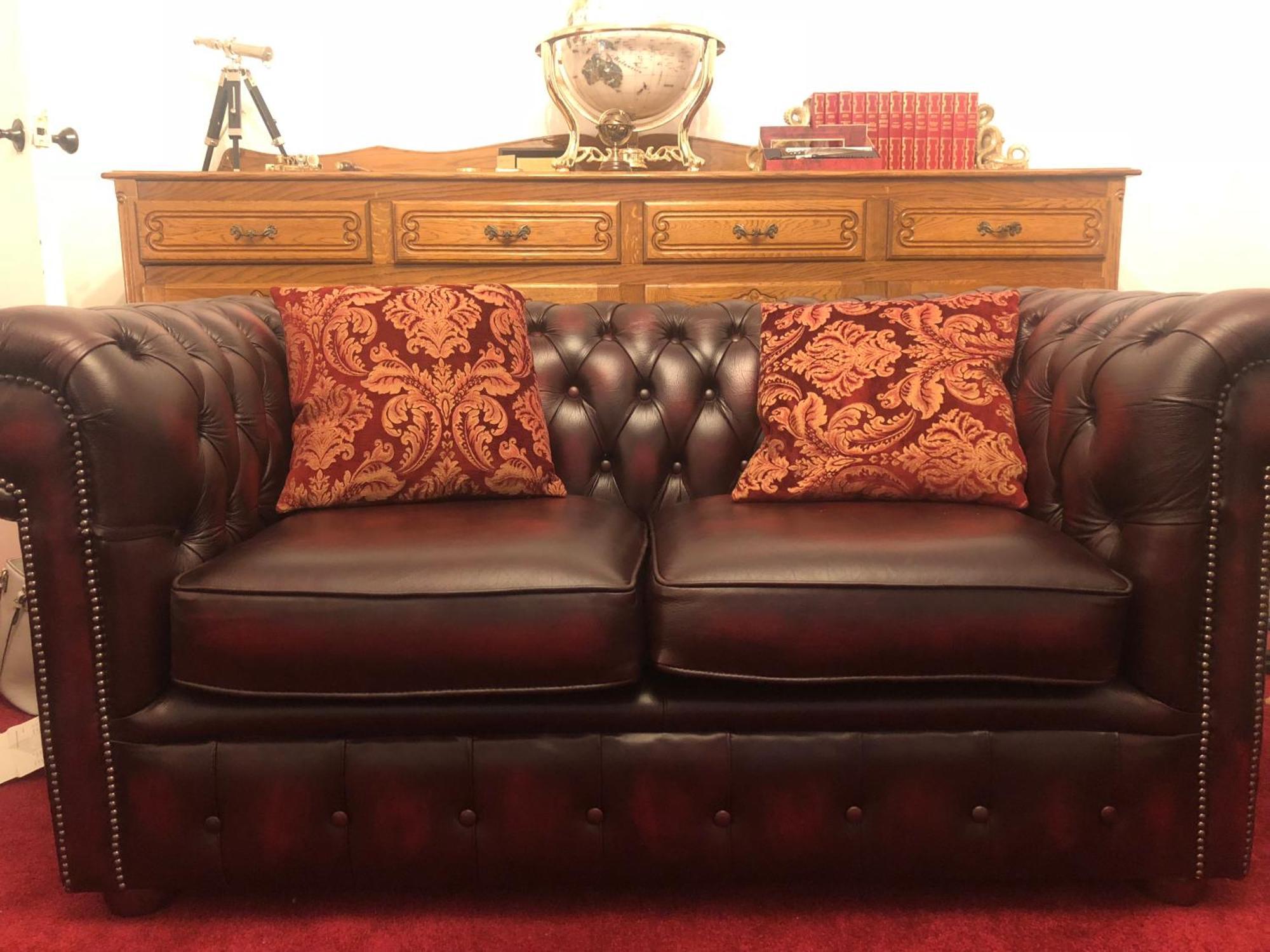 Church View Holiday Let - Central Rye - Sleeps 6 Eksteriør bilde